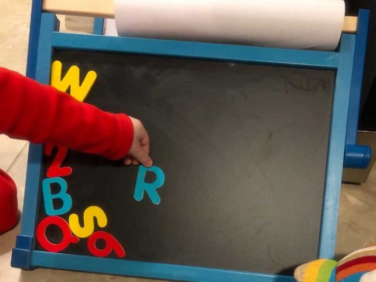 Best Toy Stores in San Antonio Elisabeth Rumley