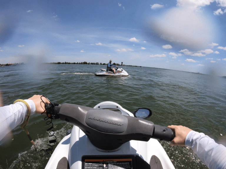 Horseshoe Bay Resort The Perfect Weekend Getaway Elisabeth Rumley